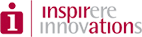 Inspire Innovations